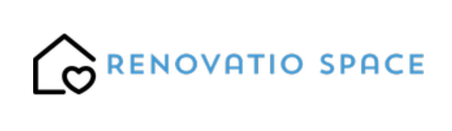 Renovatio Space