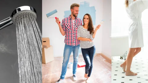 Craft your bathroom story with insights, ideas, and inspirations from our blog. Dive into a world where functionality meets style, and every renovation narrates a unique tale of personal expression.