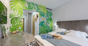 Choosing a Room Decor Theme? Avoid These 5 Common Mistakes