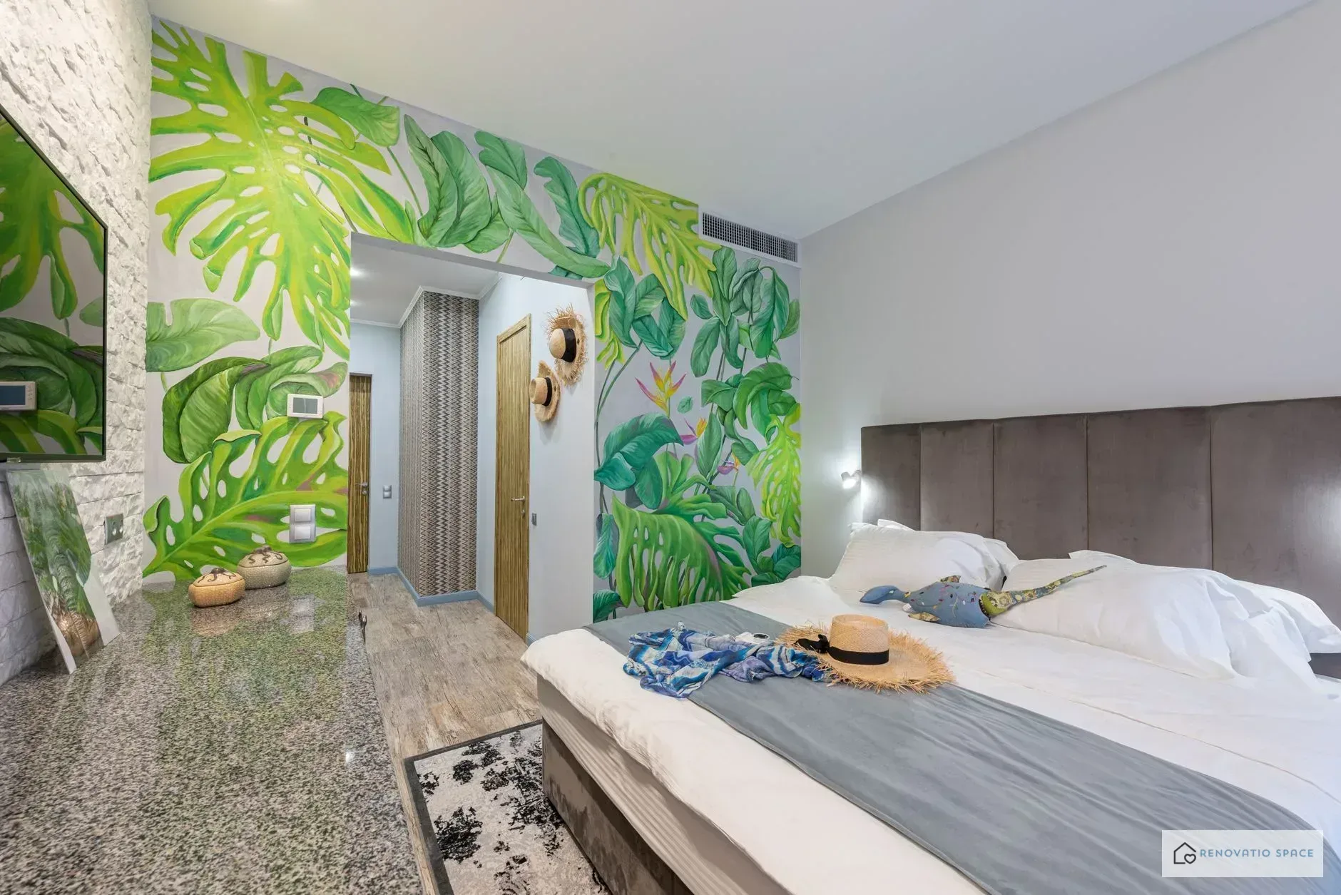 Choosing a Room Decor Theme? Avoid These 5 Common Mistakes