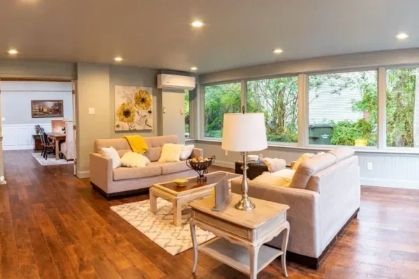 Top 5 Mistakes When Placing Sofas in Long Rooms and How to Avoid Them
