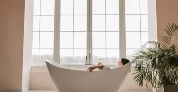 Creating a Spa-Like Bathroom Retreat at Home