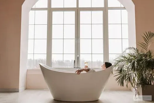 Creating a Spa-Like Bathroom Retreat at Home