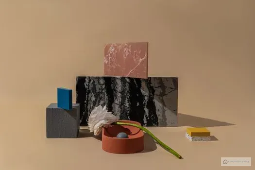 Sustainable Materials for Eco-Friendly Bathroom Design
