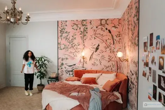 Bedroom Makeover Ideas for Teenagers Who Love Sports