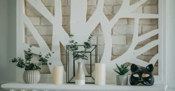 Natural vs. Artificial Decor: Pros and Cons for Your Interior