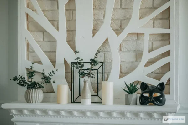 Natural vs. Artificial Decor: Pros and Cons for Your Interior