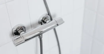 5 common bathroom renovation mistakes to avoid image
