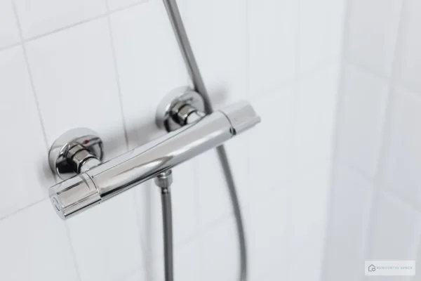 5 common bathroom renovation mistakes to avoid image