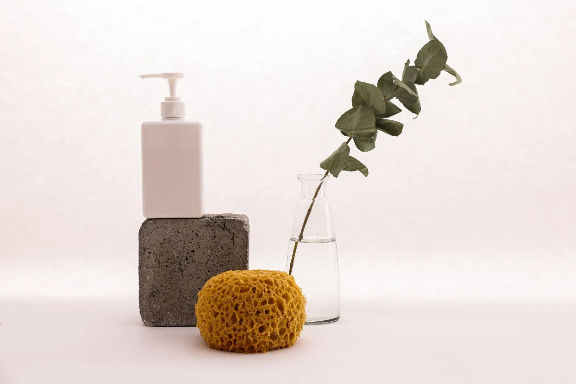 Waterproofing Your Bathroom: Essential Steps image