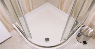 Waterproofing Your Bathroom: Essential Steps image