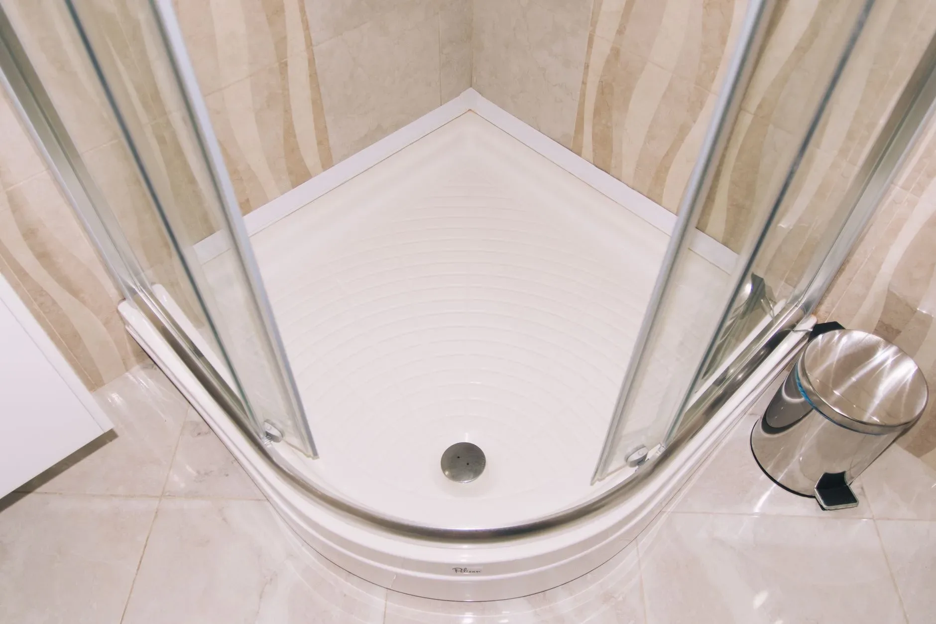 Waterproofing Your Bathroom: Essential Steps image