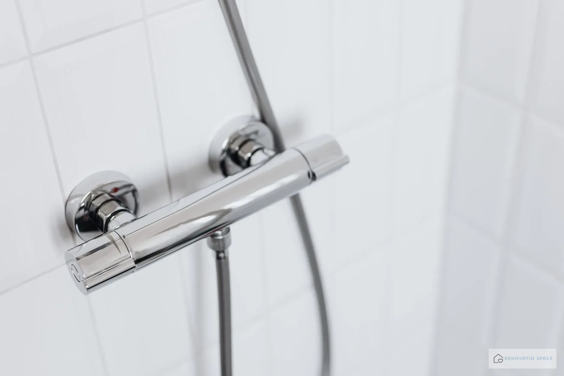 How to Plan a Bathroom Renovation on a Budget image