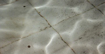 How to Clean Grout in Bathroom Tiles Easily: No More Stubborn Stains