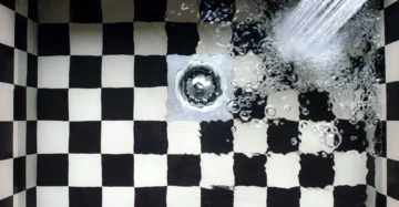 How to Fix a Clogged Bathroom Drain Yourself: Step-by-Step Guide image