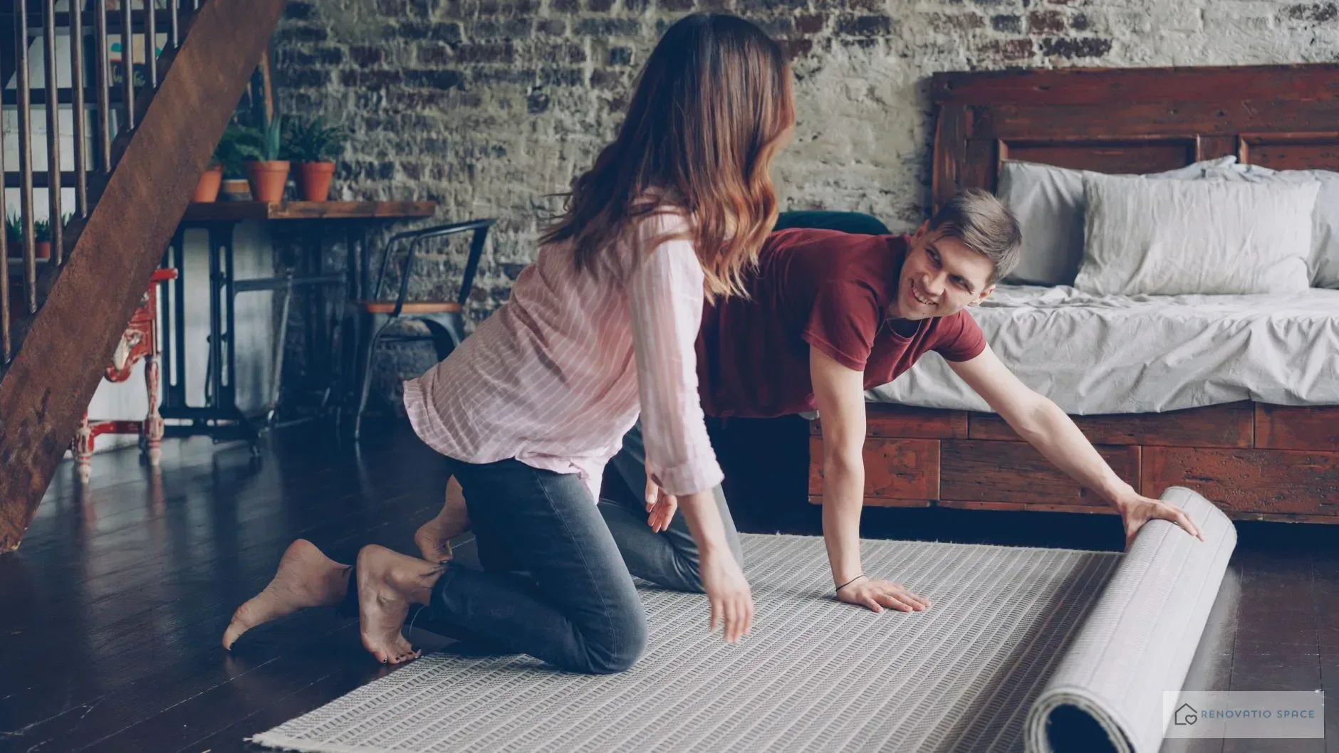 How to Plan a Budget-Friendly Bedroom Renovation That Actually Works
