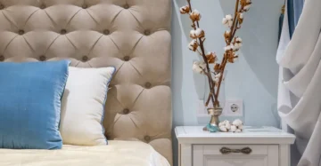 How to Plan a Budget-Friendly Bedroom Renovation That Actually Works