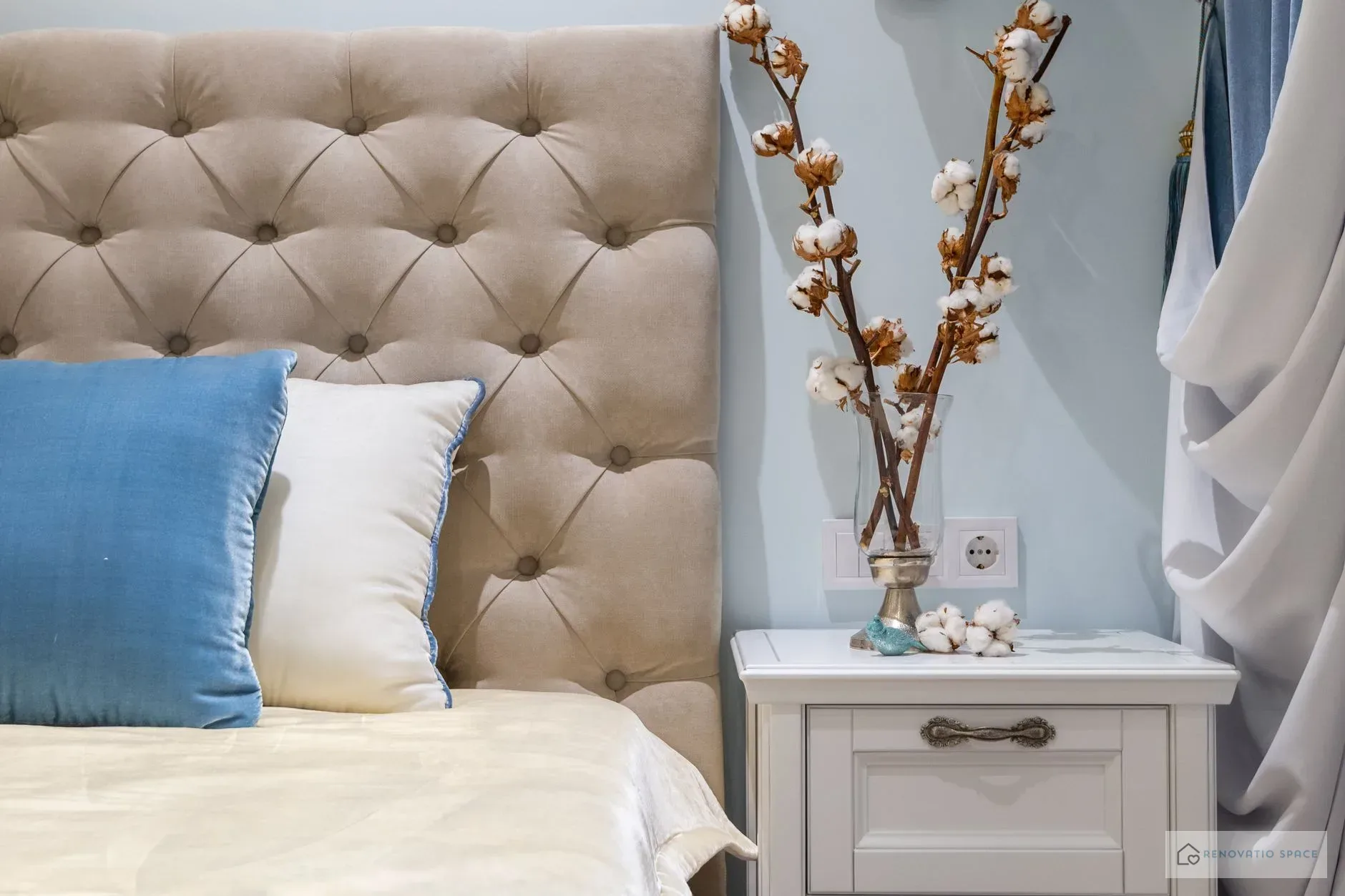 How to Plan a Budget-Friendly Bedroom Renovation That Actually Works