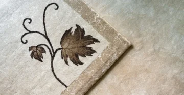 5 Key Factors to Consider When Choosing Bedroom Flooring