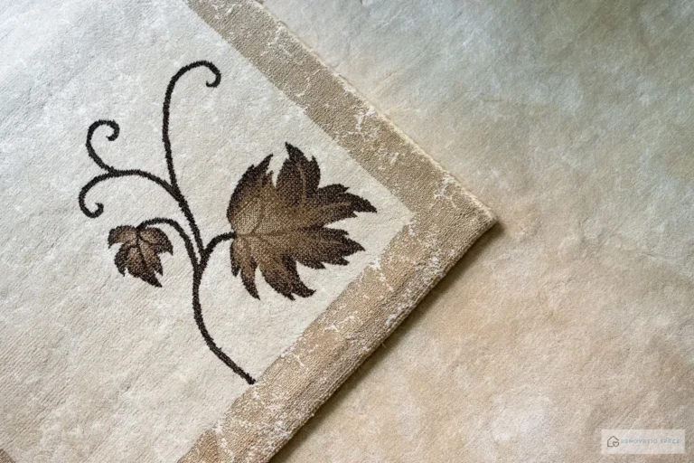 5 Key Factors to Consider When Choosing Bedroom Flooring