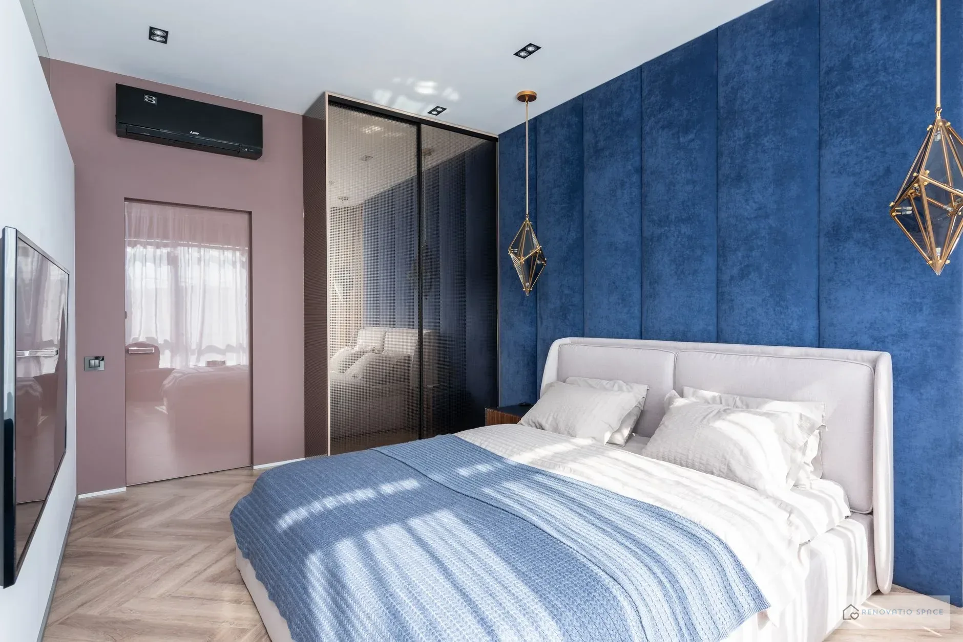 Minimalist vs Maximalist Bedroom Styles: Which One Suits You Better?