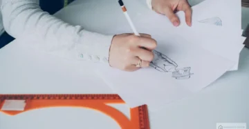 Key Criteria for Evaluating an Architectural Portfolio image