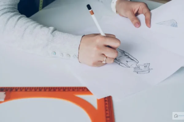Key Criteria for Evaluating an Architectural Portfolio image