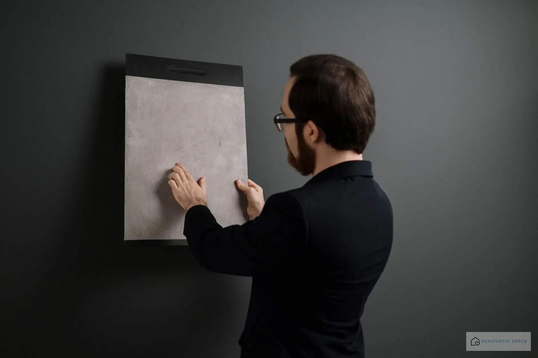 Key Criteria for Evaluating an Architectural Portfolio image