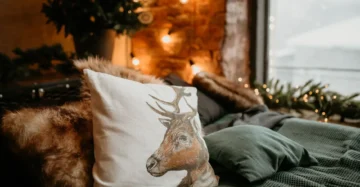 Your Bedroom Feels Stale Every Season: Here's How to Fix It Step by Step