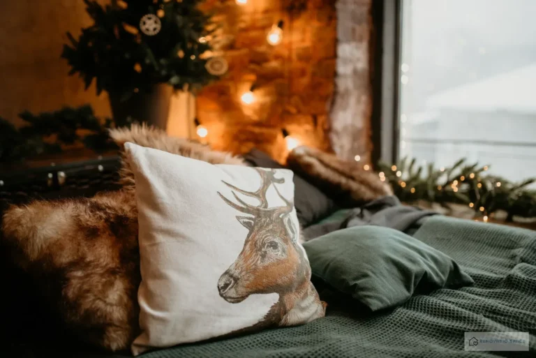 Your Bedroom Feels Stale Every Season: Here's How to Fix It Step by Step