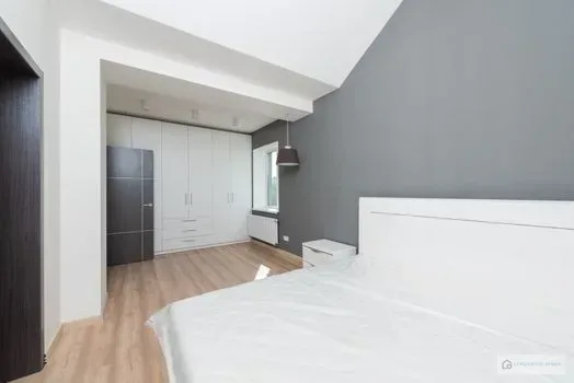 Bedroom Zoning Ideas for Small Spaces: Smart Division and Optimal Use